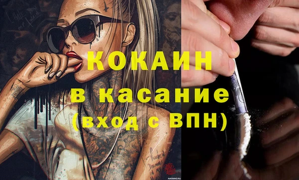 амф Пестово