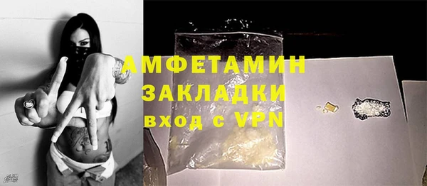 амф Пестово