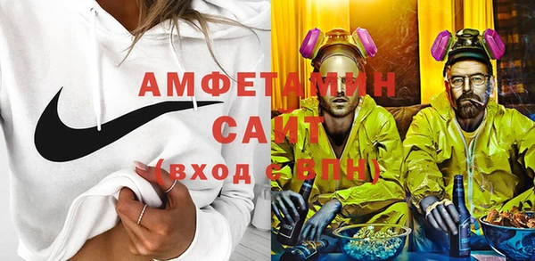 амф Пестово