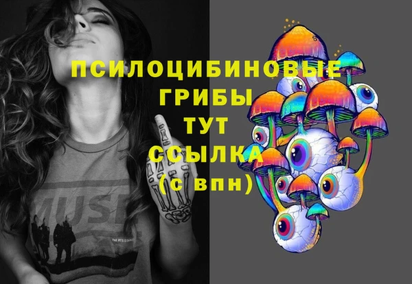 2c-b Переславль-Залесский