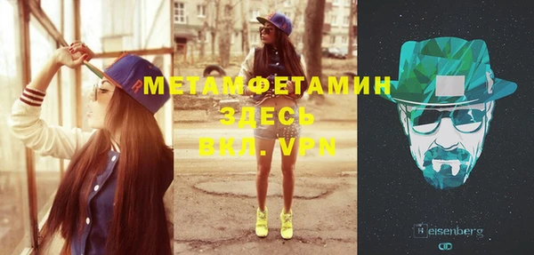 амф Пестово