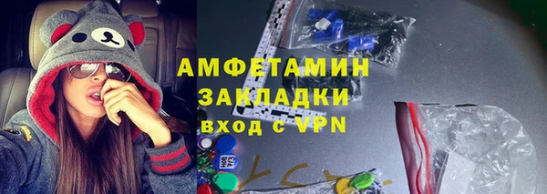 амф Пестово