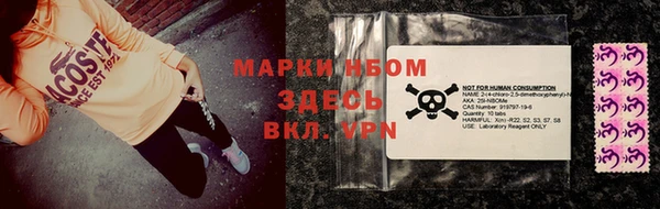 амф Пестово