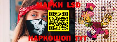 индика Абакан