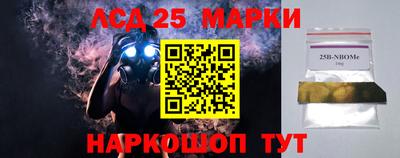 индика Абакан