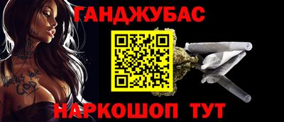 индика Абакан