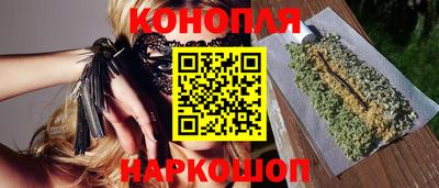 индика Абакан