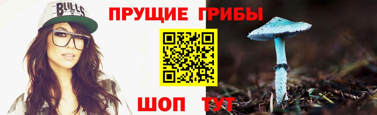 Иркутск  Галлюциногенные грибы мухоморы  Вход с VPN 